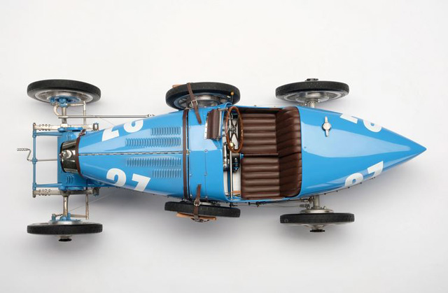 27 Bugatti 35 2.3 - Amalgam 1.8 (10).jpg